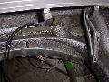 Photo 2006 - 2.4 T 1973 - Projet Tangerine - Chassis_207.JPG
